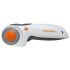 Fiskars Trigger Rotary Cutter 45 mm