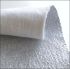 InsulFleece Craft Pack 27' x 45'