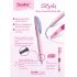 Sewline Styla Water Erasable Pen