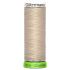 Gutermann SewAll rPET Recycled Thread 722 100m