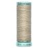 Gutermann Silk Thread 722 30m