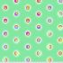 Tula Pink Daydreamer 108' Wide Quilt Back fabric: Saturdaze Lagoon (per 1/4 metre)