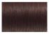 YLI Thread: Glazed Hand Quilting Thread Brown