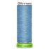 Gutermann SewAll rPET Recycled Thread 143 100m