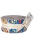 Tilda Jubilee Collection Fabric Roll