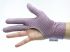 Regi's Grip Gloves  Grey Extra Large