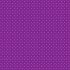 Makower Small Spots Fabric: Pink Spots Purple (per 1/4 metre)