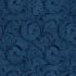 Beautiful Backing: Midnight Blue (per 1/4 metre)