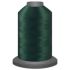 Glide 450 Trilobal Poly Thread 5000m Cone #60350 Totem Green