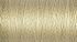 Gutermann Quilting Thread 40/3 366928