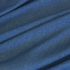 Stonewashed Denim Fabric  Medium Blue (per 1/4 metre)