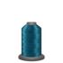 Glide Trilobal Poly Thread 1000m Cone #65473 Persian