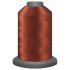 Glide 450 Trilobal Poly Thread 5000m Cone #20160 Mahogany