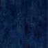 Zephyr fabric: Vintage Texture Navy (per 1/4 metre)