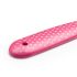 Prym Love Corner Turner Stuffer and Edger, Pink