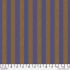 Kaffe Fassett Fabric: Shot Cotton Stripes Wide Butterscotch (per 1/4 metre)