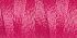 Gutermann Sulky Rayon 40 Hot Pink 1109