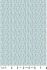 Hajime fabric: Stitch Stripe, Light Blue