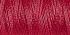 Gutermann Sulky Rayon 40 Burgundy 81571034