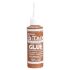 Hi Tack Original Glue Gold 115ml