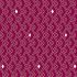 Modern Foundations Fabric: Foundation Ruby (per 1/4 metre)