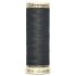 Gutermann SewAll Thread 036 100m