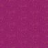 Makower Metallic Linen Texture Fabric Claret (per 1/4 metre)