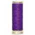 Gutermann SewAll Thread 392 100m