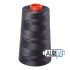 Aurifil 50/2 Cotton Thread Cone 5950m Pewter 2630