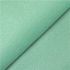 Corinne Lapierre Felt Fabric: Turquoise (per 1/4 metre)