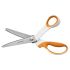 Fiskars Soft Grip Pinking Shears