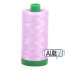 Aurifil 40 Cotton Thread 2515 Light Orchid