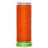 Gutermann SewAll rPET Recycled Thread 351 100m