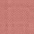 The Seamstress Fabric: Trim Cranberry (per 1/4 metre)