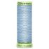 Gutermann Top Stitch Thread 75