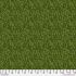 Mariana fabric: Kelp (per 1/4 metre)