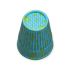 Prym Love Thimble Medium, Mint, 17mm