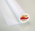 Vilene Standard White IronOn Interfacing (per 1/4 metre)