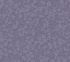 Liberty Wiltshire Shadow Fabric: Lavender (per 1/4 metre)