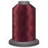 Glide 450 Trilobal Poly Thread 5000m Cone #77421 Merlot