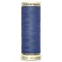 Gutermann SewAll Thread 112 100m