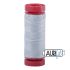 Aurifil Wool Thread 8745 Robins Egg Blue