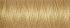 Gutermann Natural Cotton 50 Weight Thread 100m 1037