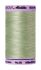 Mettler 50 Cotton Thread 500m 1095 Spanish Moss