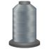 Glide 450 Trilobal Poly Thread 5000m Cone #10643 Mercury