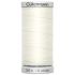 Gutermann Extra Strong Thread 111