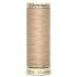 Gutermann SewAll Thread 186 100m