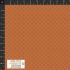 Quilters Coordinates fabric: Line Dots Amber (per 1/4 metre)