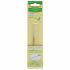 Embroidery Stitching Tool Needle Refill (3ply)