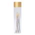 Hemline Gold Assorted Hand Sewing Needles